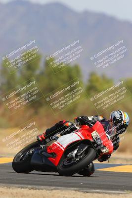 media/Apr-12-2025-Race Pace (Sat) [[9230add55f]]/Vested/8-Turn 7 (212pm)/